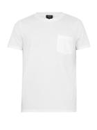 A.p.c. Keanu Cotton-jersey T-shirt