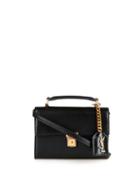 Saint Laurent High School Mini Cross-body Bag