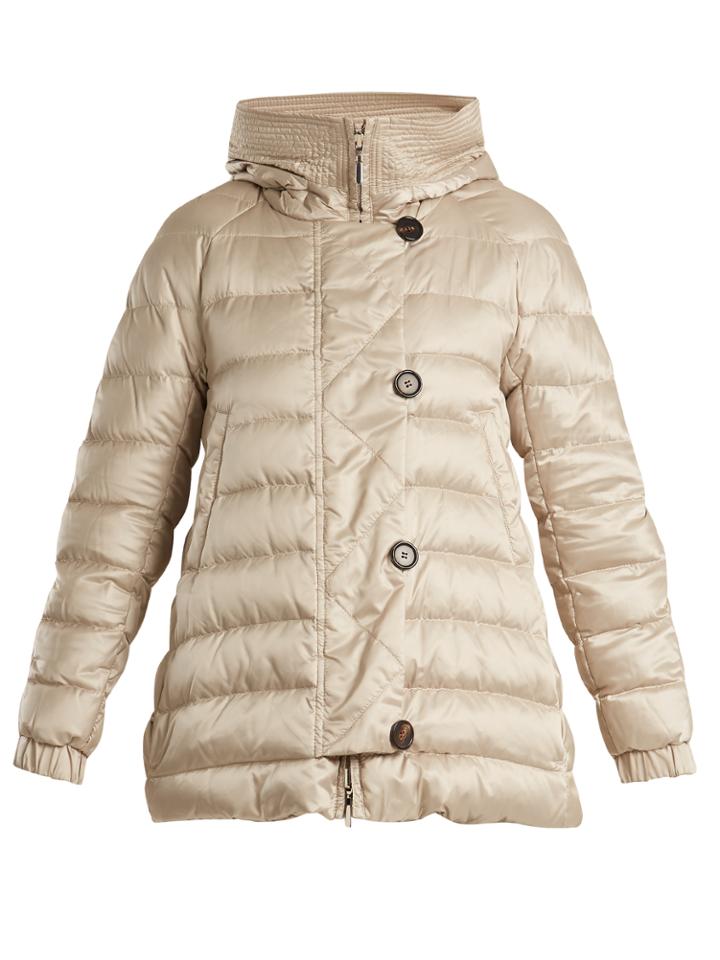 S Max Mara Novecc Jacket