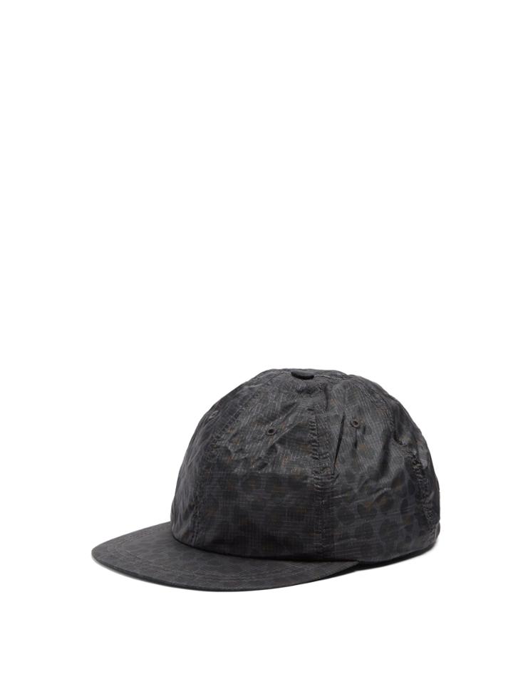 Satisfy Ultra-light Running Cap