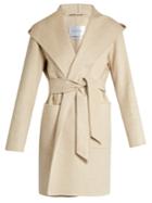Max Mara Fata Coat