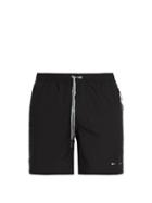 Matchesfashion.com The Upside - Ultra Trainer Drawstring Shorts - Mens - Black