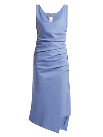 Sportmax Oppio Dress