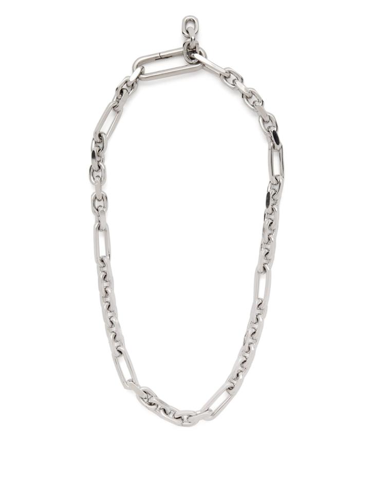 Maison Margiela Chain Necklace