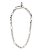 Maison Margiela Chain Necklace