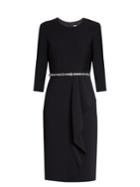 Max Mara Biacco Dress