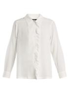 Weekend Max Mara Adamo Blouse