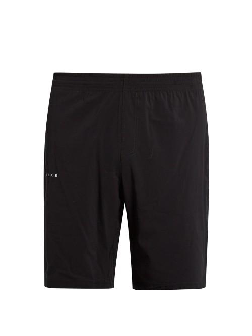 Falke Comfort Lightweight Running Shorts