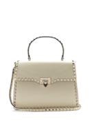 Valentino Rockstud Leather Bag