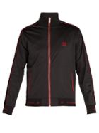 Givenchy Zip-through Sweatshirt
