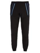Matchesfashion.com Cottweiler - Signature 3.0 Shell Track Pants - Mens - Black