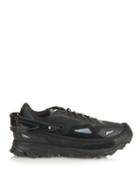 Raf Simons X Adidas Response 2 Trainers