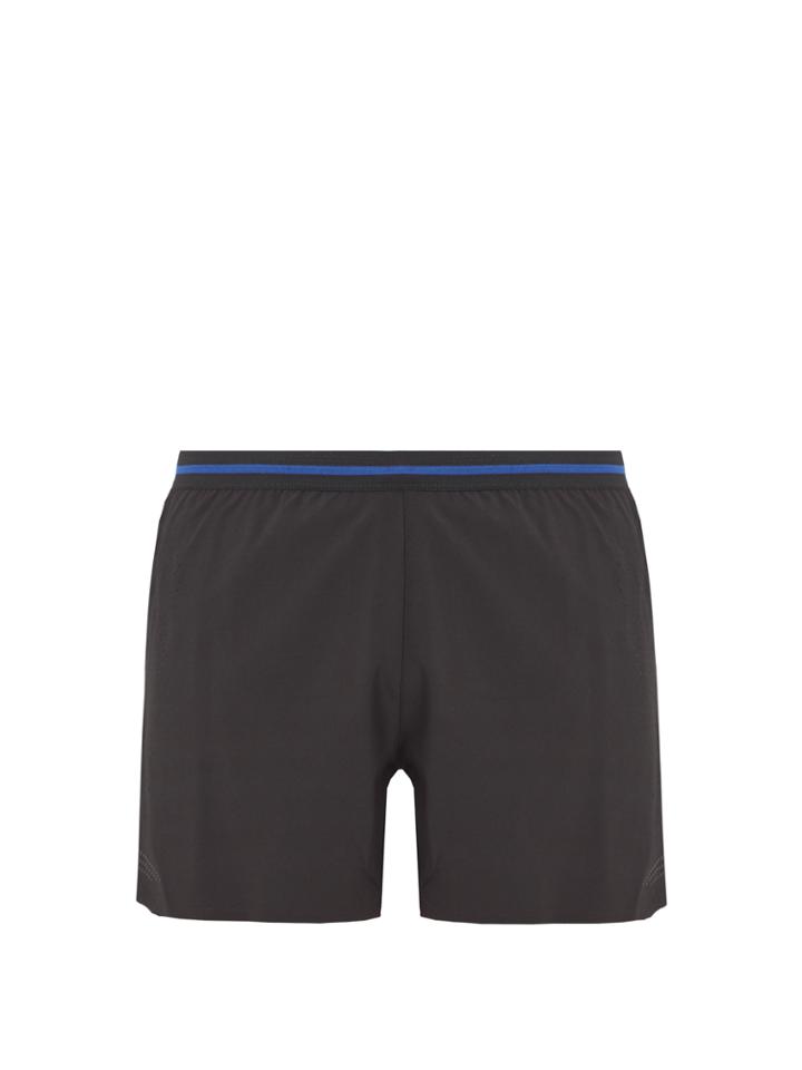 Soar New Classic Running Shorts