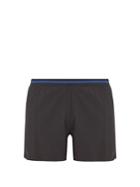 Soar New Classic Running Shorts