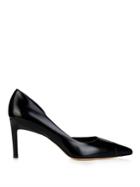 Max Mara Bronzo Pumps
