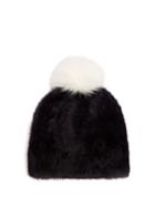 Max Mara Zulu Hat