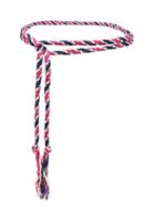 Isabel Marant - Lymah Rope Belt - Mens - Fuchsia