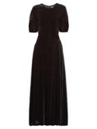 Sportmax Faretra Jumpsuit