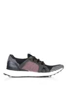 Adidas By Stella Mccartney Ultra Boost Low-top Trainers