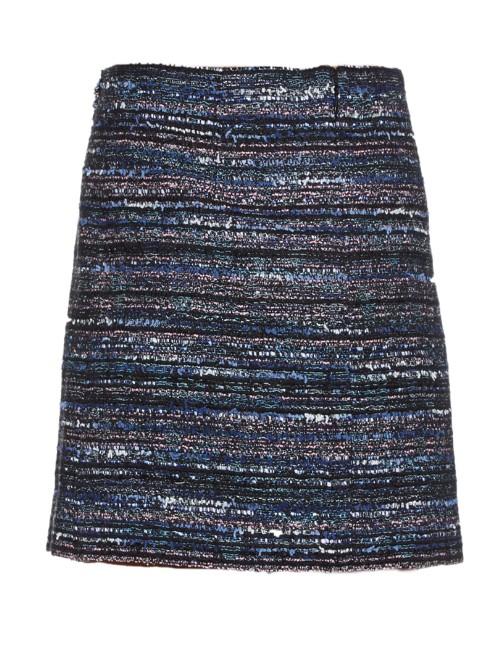 Diane Von Furstenberg Austyn Skirt