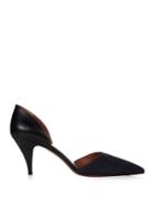 Sportmax Casars Pumps
