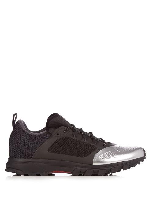 Adidas By Stella Mccartney Adizero Xt Trainers