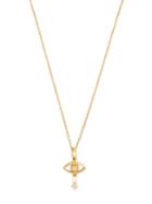 Ileana Makri Diamond, Opal & Yellow-gold Necklace