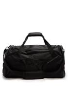 2xu Logo-print Nylon Holdall