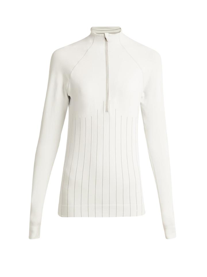 Falke Act 2 Long-sleeve Performance Top