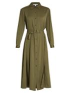 Diane Von Furstenberg Clarise Dress