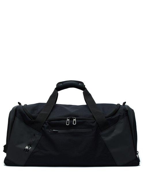 Matchesfashion.com 2xu - 24/7 Duffle Bag - Mens - Black
