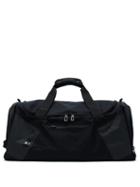 Matchesfashion.com 2xu - 24/7 Duffle Bag - Mens - Black