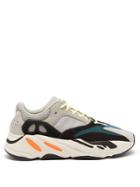 Yeezy Boost 700 Low-top Trainers