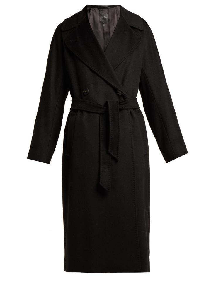 Weekend Max Mara Katai Coat