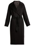 Weekend Max Mara Katai Coat