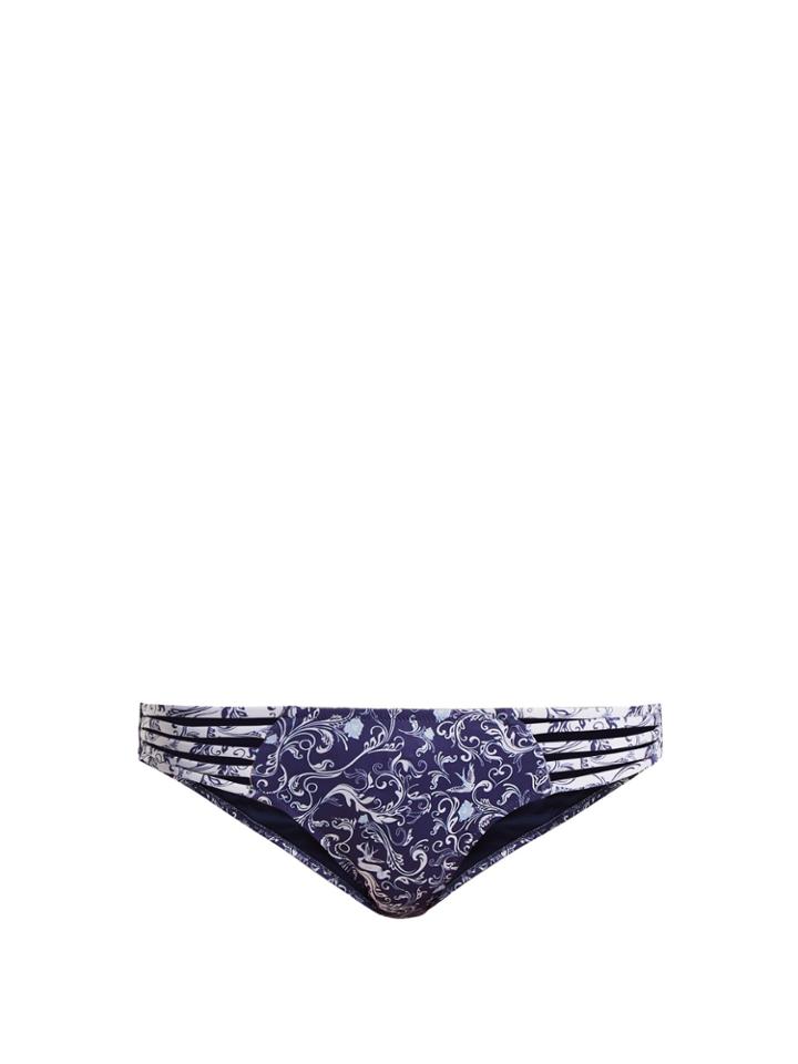 Paolita Corazon Bikini Briefs