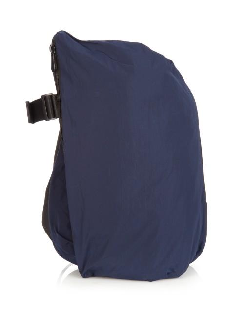 Côte & Ciel Isar Memory-tech Backpack