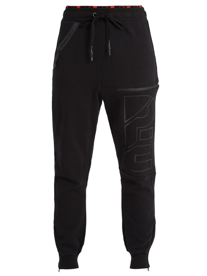 P.e Nation In-field Track Pants