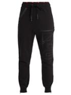 P.e Nation In-field Track Pants