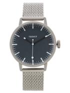 Tsovet Svt-cn38 Stainless-steel Watch