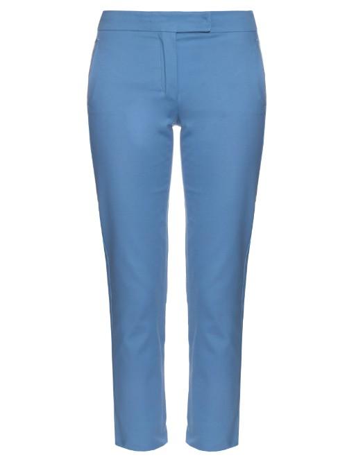 S Max Mara Corona Trousers