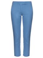 S Max Mara Corona Trousers