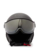Kask - Shadow Visor Ski Helmet - Mens - Grey