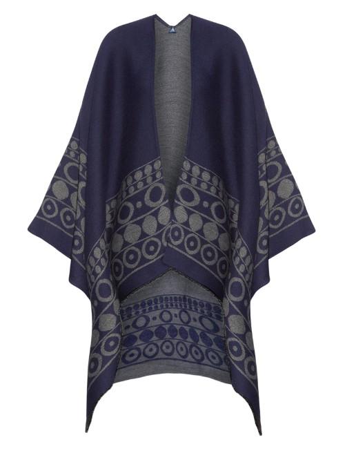 Weekend Max Mara Sumatra Scarf