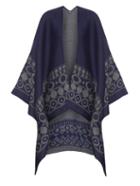 Weekend Max Mara Sumatra Scarf