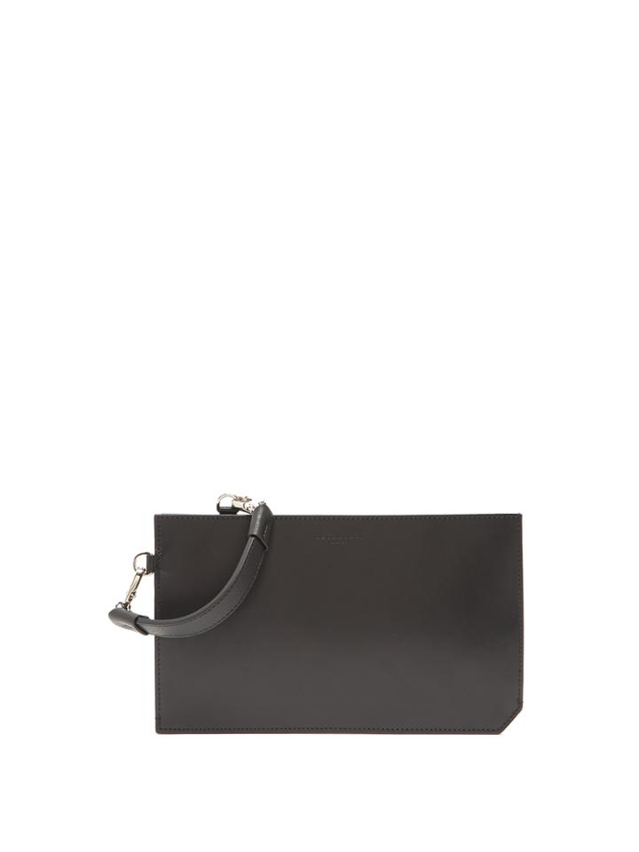 Nosakhari Travel Pouch