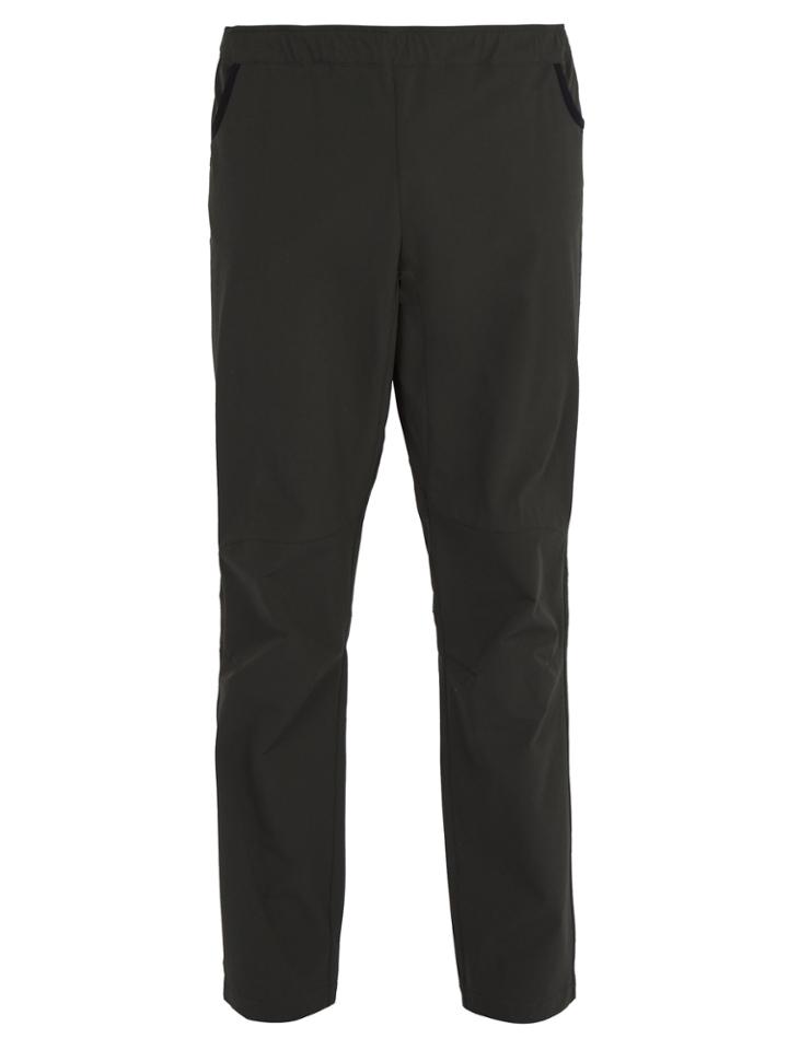 Teton Bros Scrambling Cotton Trousers