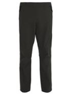 Teton Bros Scrambling Cotton Trousers