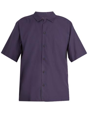 Everest Isles Short Sleeve Shirt