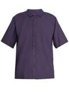 Everest Isles Short Sleeve Shirt